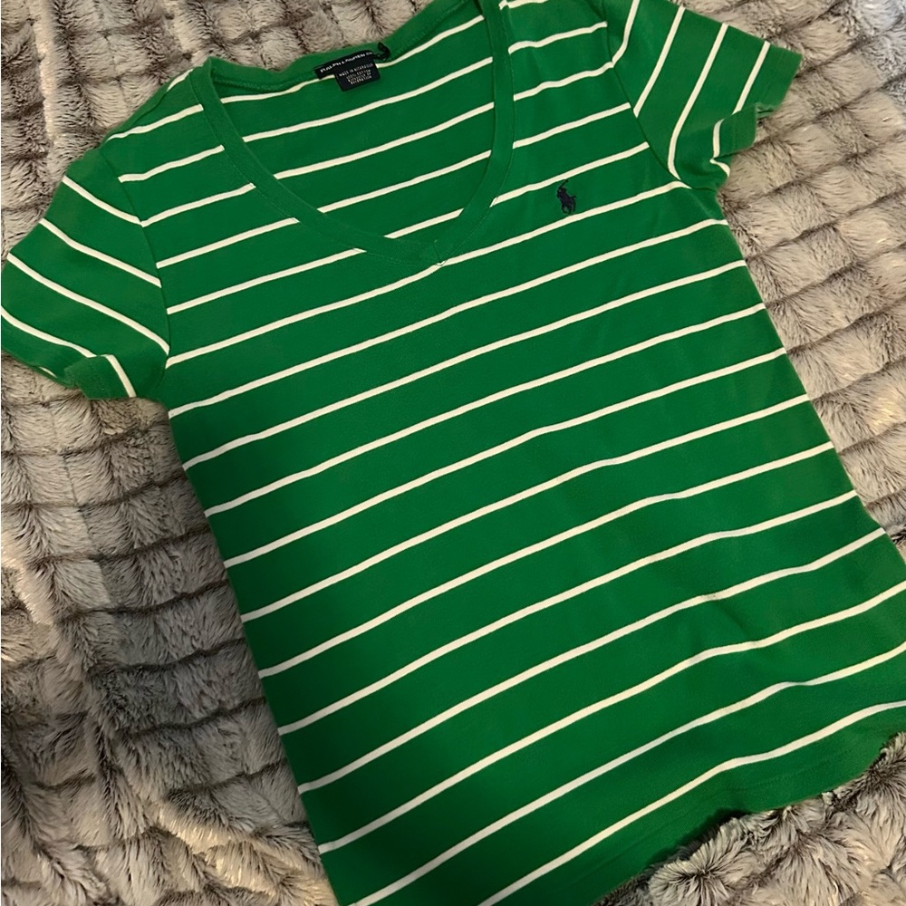 Women’s top
